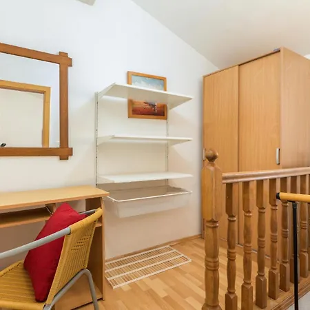 Lovely In With Wifi Apartment *