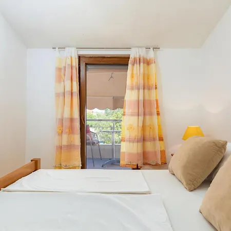 Apartment Lovely In With Wifi *