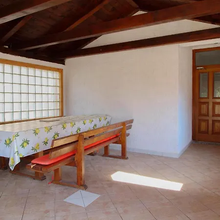 Lovely In With Wifi Apartment Fazana