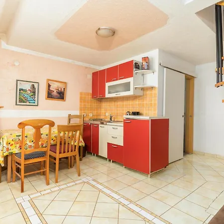 Lovely In With Wifi Apartment